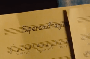 Screen Shot 2013-12-03 at 22.30.11