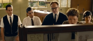 Screen Shot 2013-12-03 at 22.31.54