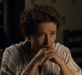 Screen Shot 2013-12-03 at 22.34.24