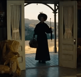 Screen Shot 2013-12-03 at 22.35.04