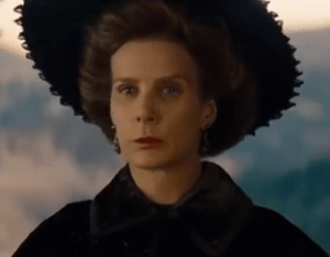 Screen Shot 2013-12-03 at 22.35.52