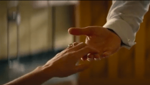 Screen Shot 2013-12-03 at 22.36.52