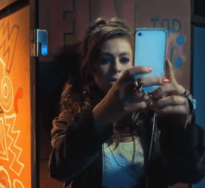 Screen Shot 2013-12-07 at 13.48.46