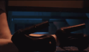 Screen Shot 2013-12-07 at 13.51.45