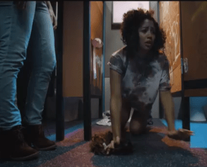 Screen Shot 2013-12-07 at 13.52.15