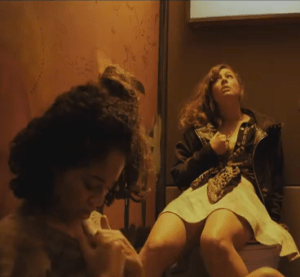 Screen Shot 2013-12-07 at 13.54.54