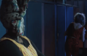 Screen Shot 2013-12-07 at 13.58.29