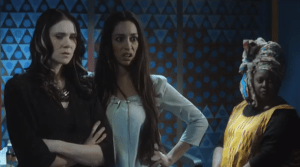 Screen Shot 2013-12-07 at 13.59.10