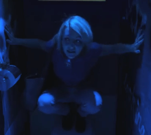 Screen Shot 2013-12-07 at 14.00.08