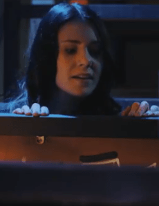 Screen Shot 2013-12-07 at 14.01.20