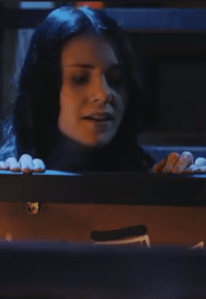 Screen Shot 2013-12-07 at 14.01.33