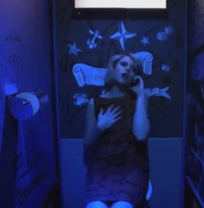 Screen Shot 2013-12-07 at 14.02.50