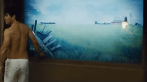 Screen Shot 2013-12-10 at 21.41.11