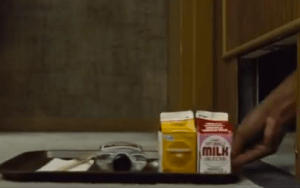 Screen Shot 2013-12-10 at 21.42.37