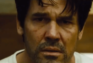 Screen Shot 2013-12-10 at 21.44.02