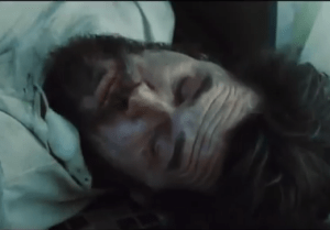 Screen Shot 2013-12-10 at 21.46.40