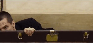 Screen Shot 2013-12-10 at 21.53.49