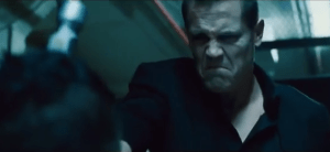 Screen Shot 2013-12-10 at 21.56.35