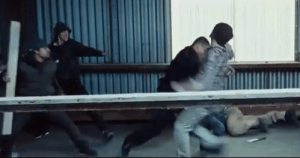 Screen Shot 2013-12-10 at 21.57.20