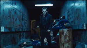 Screen Shot 2013-12-10 at 22.05.20