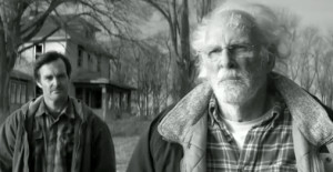 Screen Shot 2013-12-14 at 21.24.14