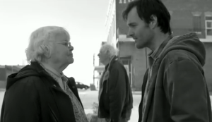 Screen Shot 2013-12-14 at 21.24.32