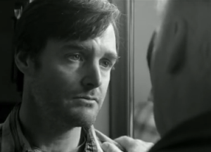 Screen Shot 2013-12-14 at 21.26.34