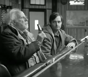 Screen Shot 2013-12-14 at 21.37.26