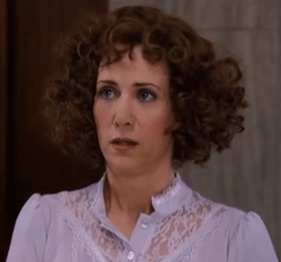 Screen Shot 2013-12-19 at 17.12.47