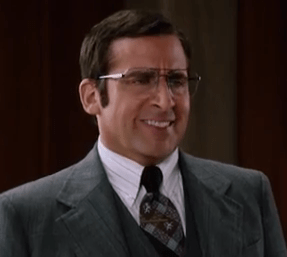 Screen Shot 2013-12-19 at 17.13.37