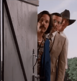 Screen Shot 2013-12-19 at 17.14.25