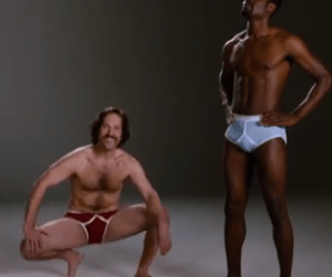 Screen Shot 2013-12-19 at 17.14.52