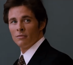 Screen Shot 2013-12-19 at 17.15.22