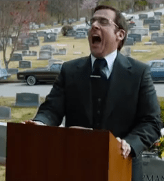 Screen Shot 2013-12-19 at 17.19.28