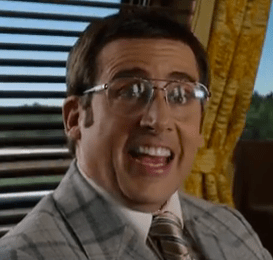 Screen Shot 2013-12-19 at 17.21.05