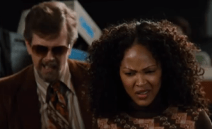 Screen Shot 2013-12-19 at 17.24.40