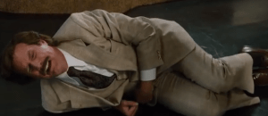 Screen Shot 2013-12-19 at 17.24.56