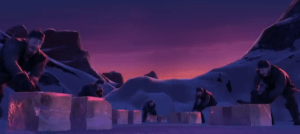 Screen Shot 2013-12-21 at 20.57.59