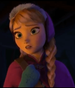 Screen Shot 2013-12-21 at 20.59.43