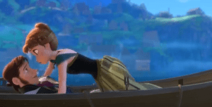 Screen Shot 2013-12-21 at 21.05.16