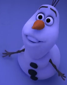 Screen Shot 2013-12-21 at 21.11.25