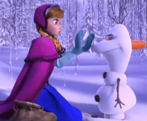 Screen Shot 2013-12-21 at 21.12.17