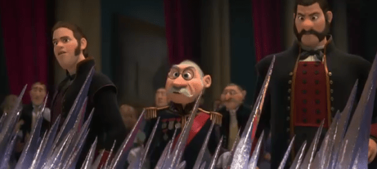 Screen Shot 2013-12-21 at 21.13.44