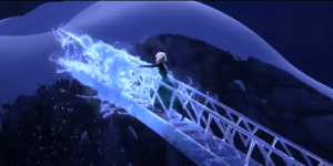 Screen Shot 2013-12-21 at 21.14.08