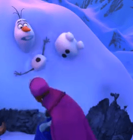 Screen Shot 2013-12-21 at 21.15.27