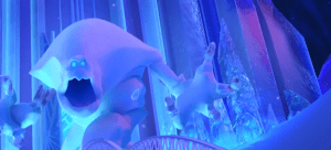 Screen Shot 2013-12-21 at 21.15.52