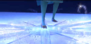 Screen Shot 2013-12-21 at 21.23.27