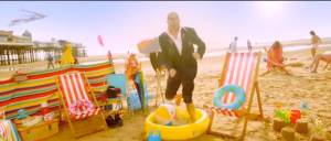 Screen Shot 2013-12-23 at 15.57.38