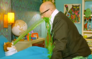 Screen Shot 2013-12-23 at 15.59.33