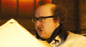 Screen Shot 2013-12-23 at 16.03.40